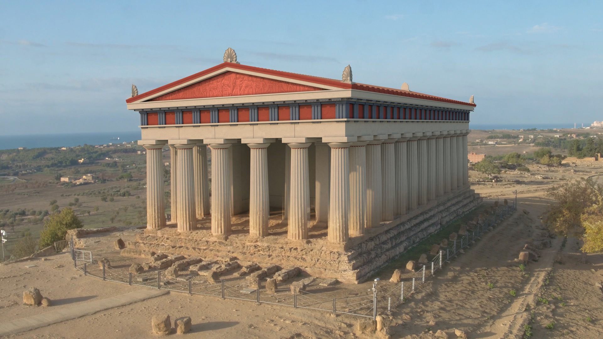 P1SC_Concordia_C-log (0-00-32-04)