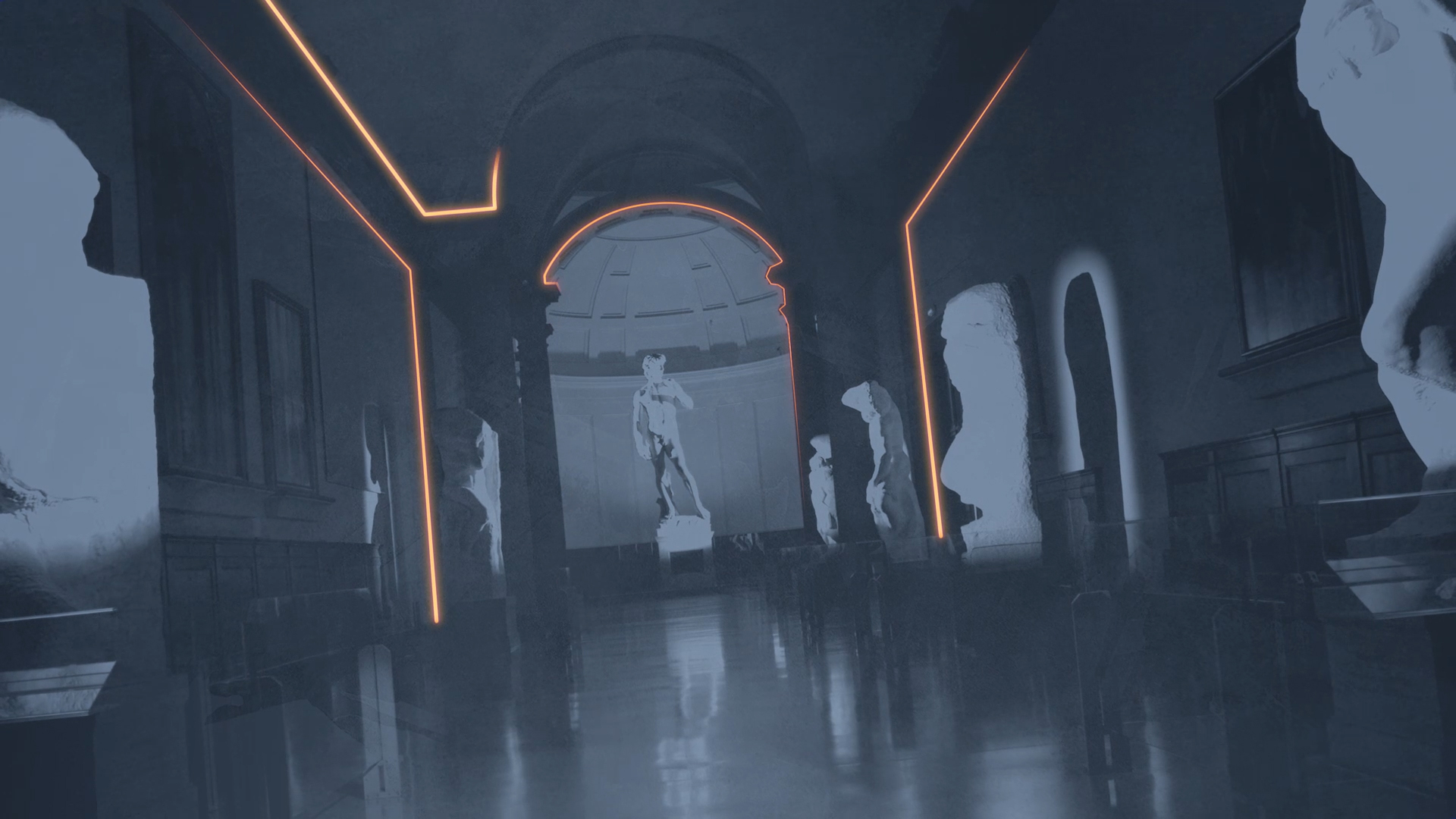 P1SC_PresUnesco_v02 (0-00-08-16)