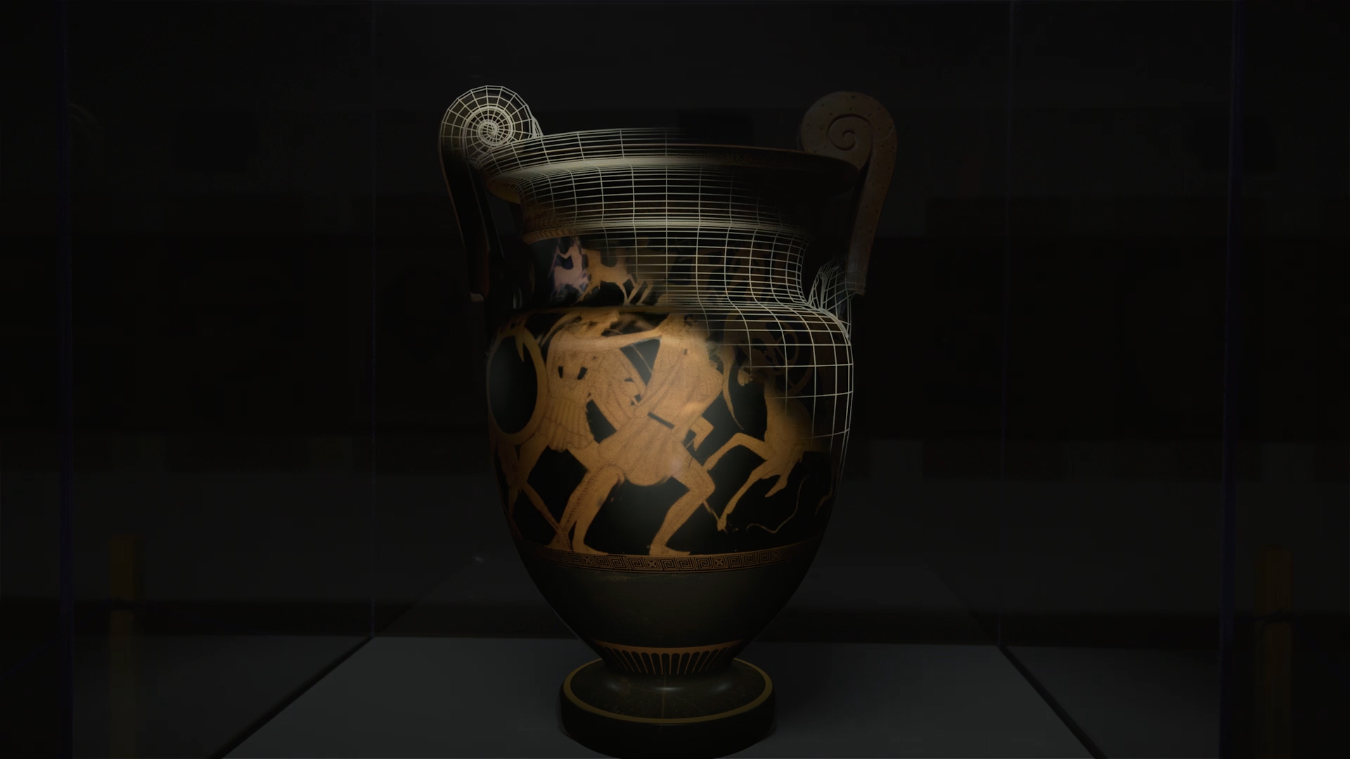 P1SC_VasoGela_C-log (0-00-05-03)