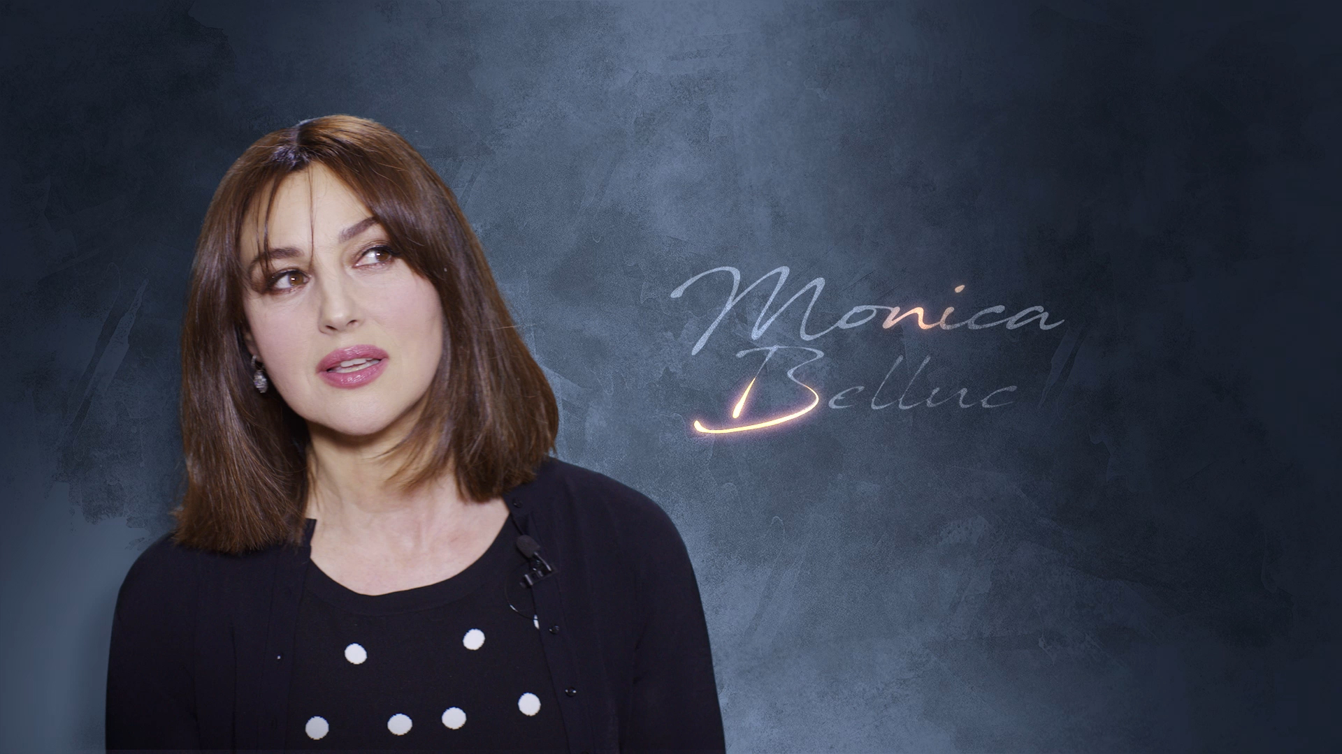 P2SC_03_Bellucci (0-00-14-00)