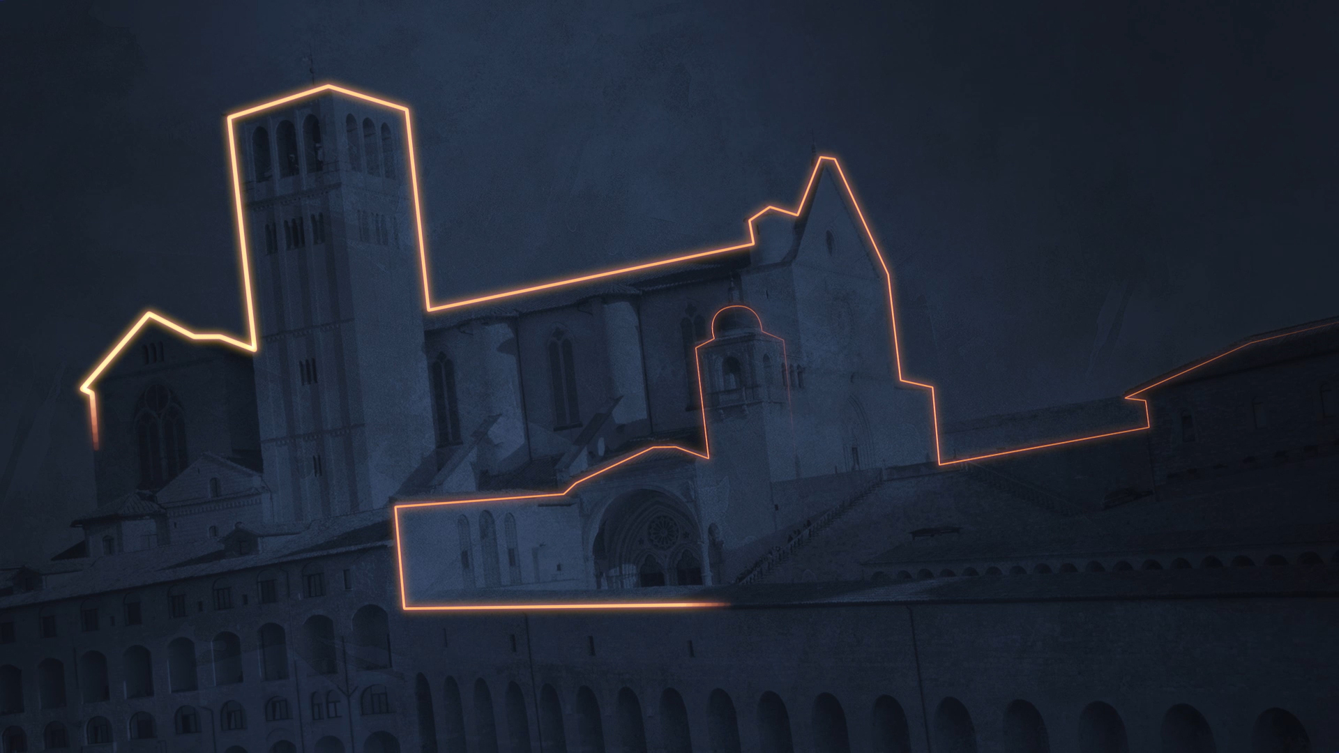 P2SC_03_Bellucci (0-01-15-24)