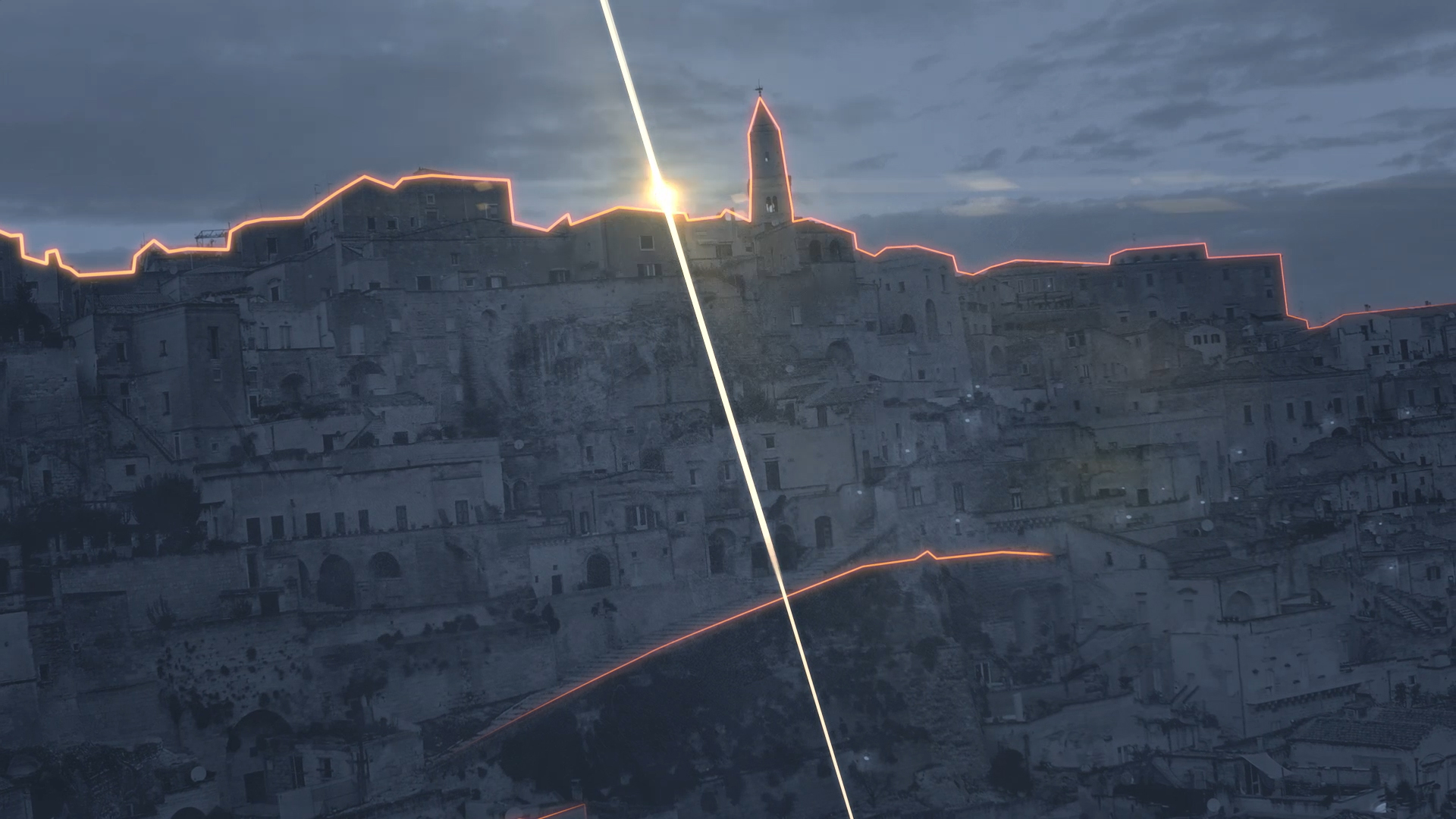 P2SC_Castellitto_intro_C-log (0-00-06-21)