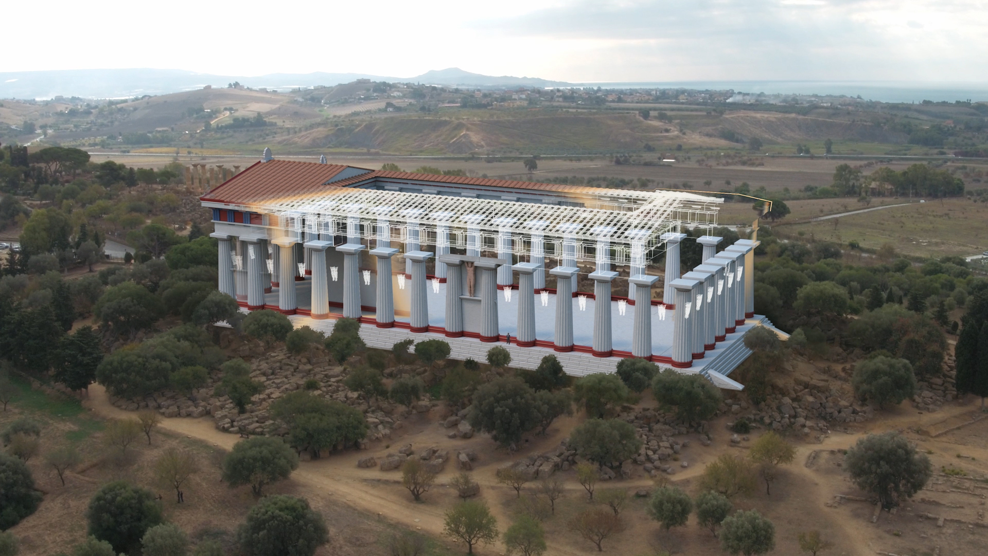 SCP1_Giove_C-log (0-00-08-20)