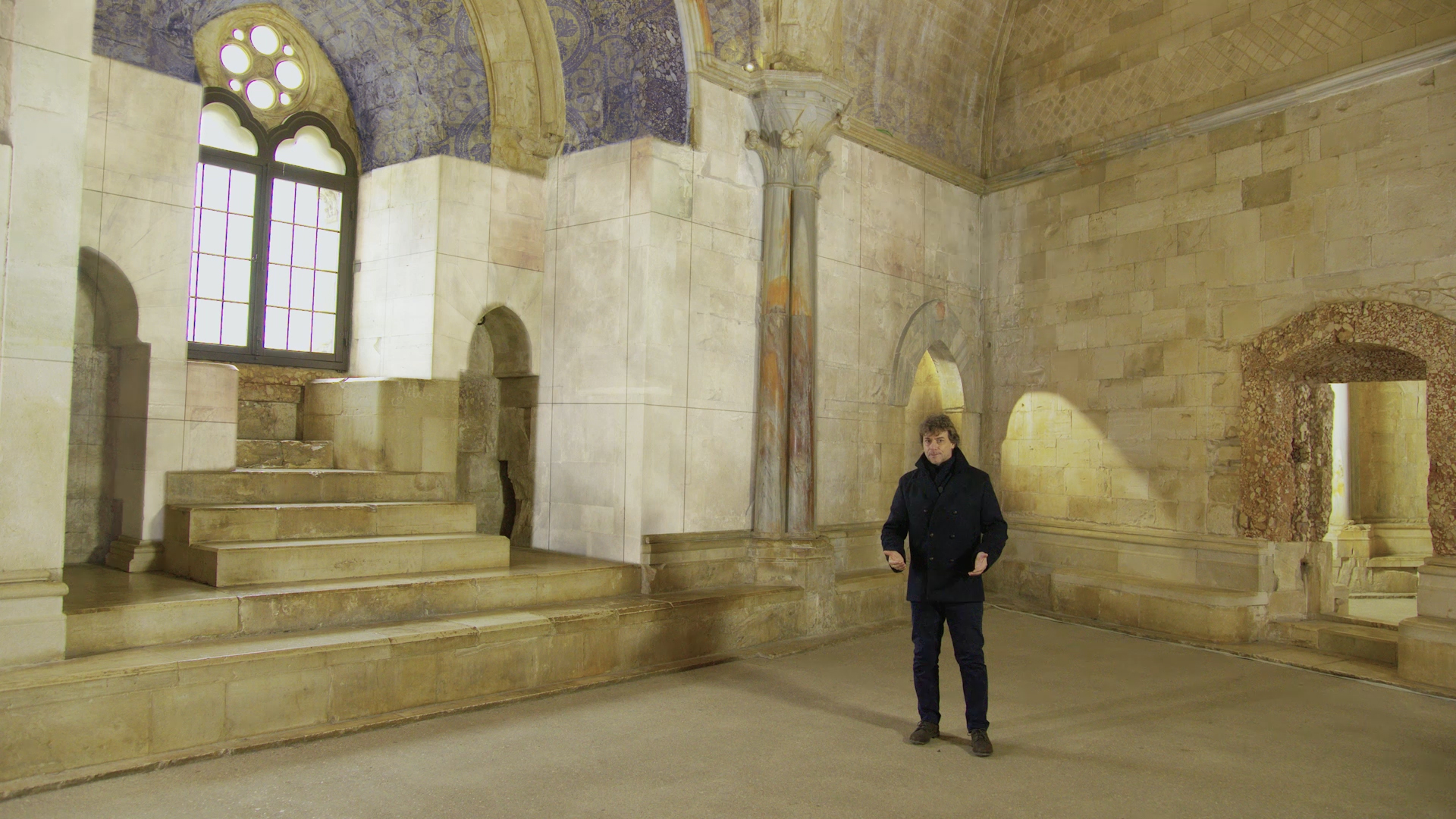 SCP4_ColoreSala_v02 (0-00-07-14)