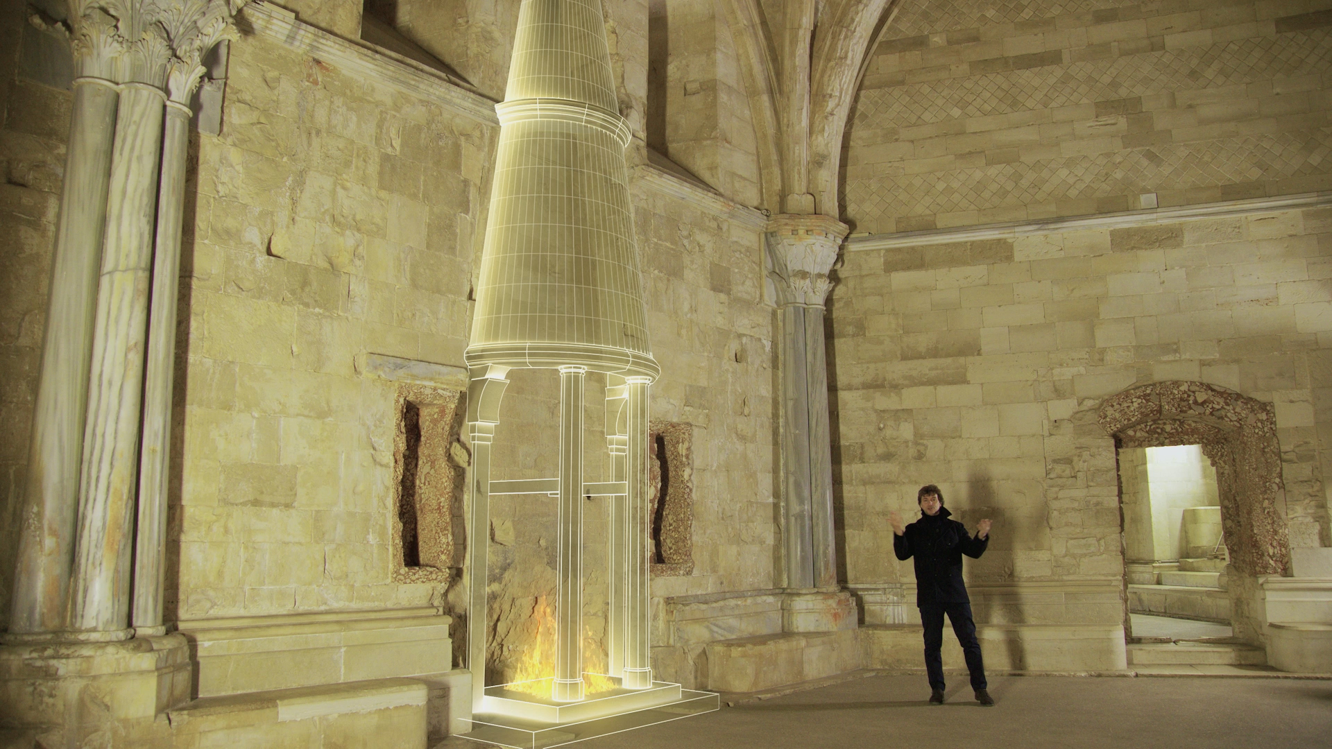 SCP4_camino (0-00-17-11)