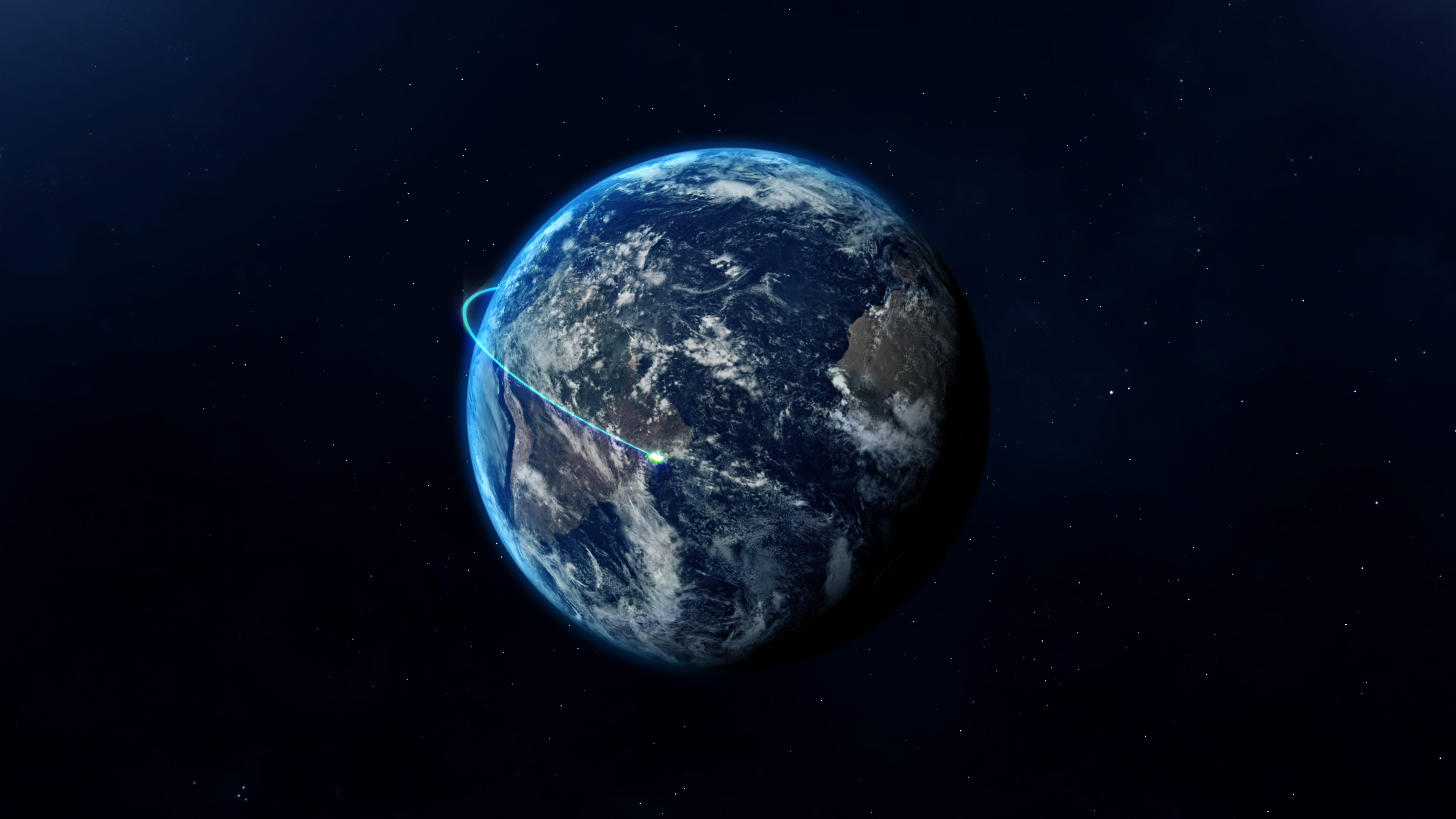 Studio3D_CUT01_terra