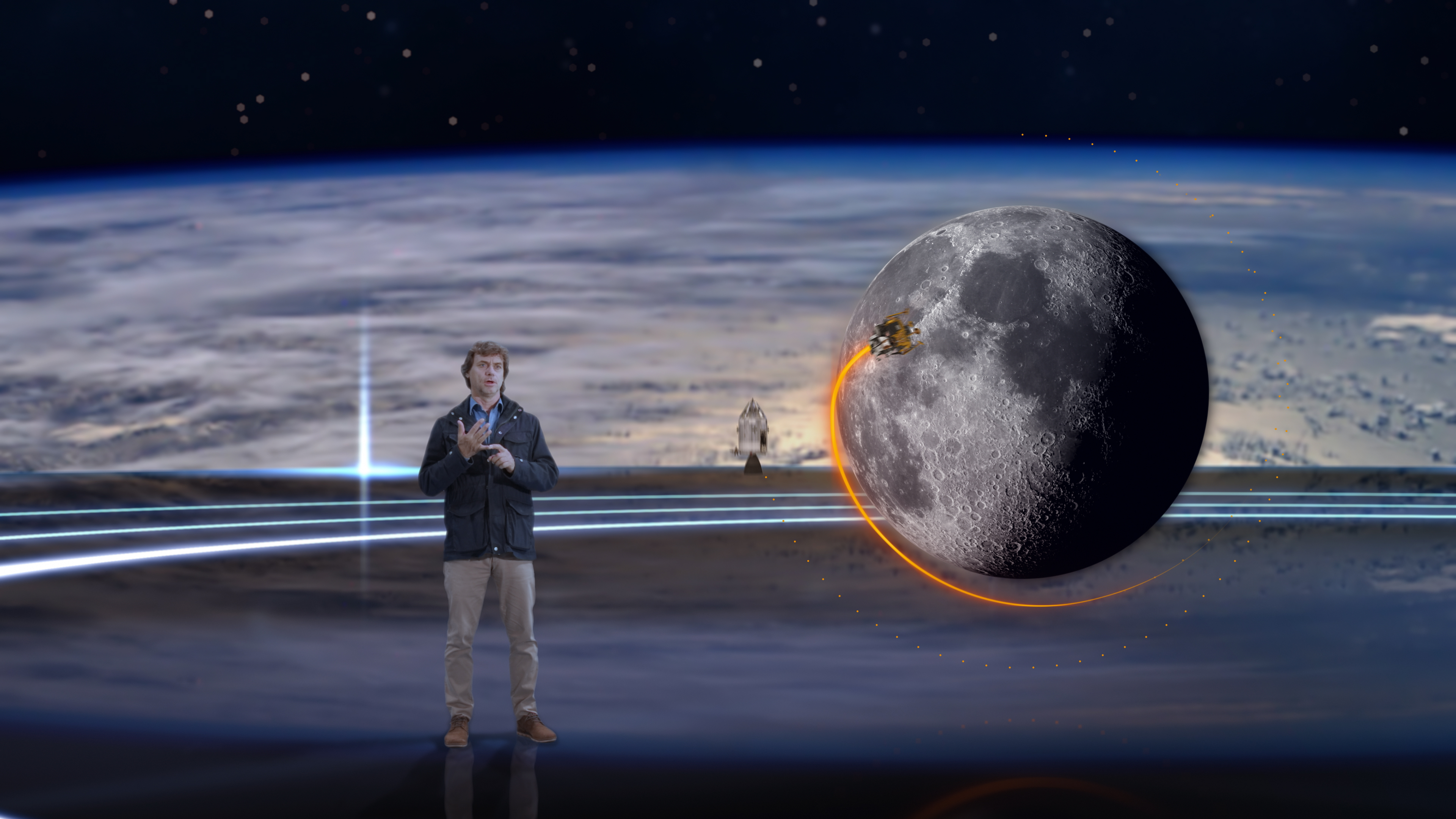 Studio3D_CUT03_v05_1 (0-00-00-00)